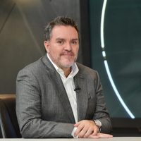 Diputados del PAN aprobarán “con gusto” la solicitud de licencia de Sheinbaum