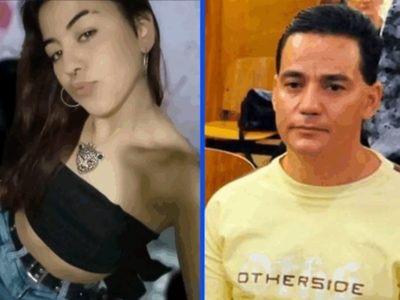 La buscaban desde agosto de 2024 y la hallaron muerta en un placard