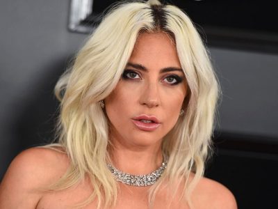 El importante anuncio de Lady Gaga que consiguió entristecer a sus fanáticos