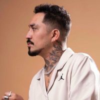 Murió Priest, el DJ mexicano que abrió el show de Beyoncé
