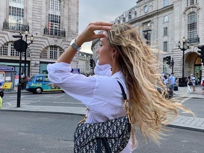 Moda: el método que le da un giro total a tu armario y te soluciona la vida cuando no sabés qué ponerte