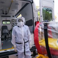 Actividades económicas en Jalisco operarán al 100% ante disminución de casos por covid-19