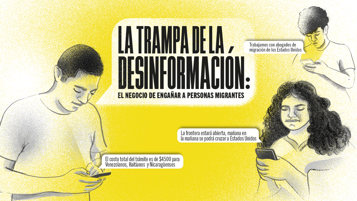Riesgo y fraude