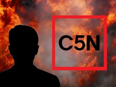 La polémica figura que aterrizará en C5N