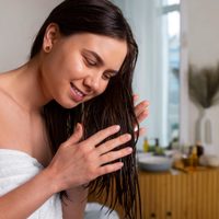 Calendario Lunar: los días más poderosos de agosto para cortar tu cabello y atraer buenas energías