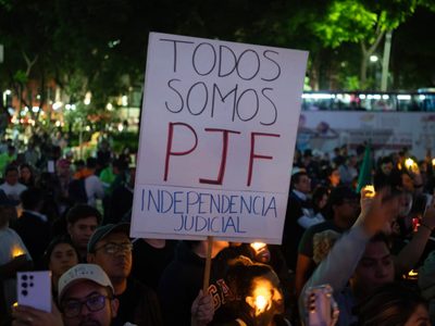 Canadá dice respetar la “soberanía” de México tras pausa en la relación anunciada por AMLO