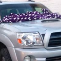 Ejecutan a 'El Tucán”, presunto jefe de plaza en Villamar, Michoacán