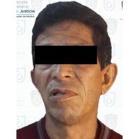 Nueva sentencia contra el “violador serial de Periférico”; acumula 171 años de cárcel