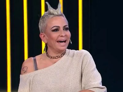 Exitoso y profesional: a sus 28 años, así está hoy Junior, el hijo de Daniela Cardone