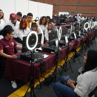 Han expedido más de 207 mil licencias permanentes en la CDMX