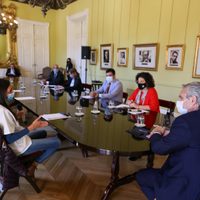 Es oficial: el Gobierno ya publicó el decreto con las nuevas medidas
