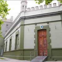 El gobierno defendió las políticas públicas y dijo que trabaja pensando en la gente