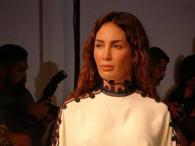 Martha Cristiana renuncia a la dirección de Miss Universo por falta de inclusión y transfobia