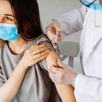 Campaña de vacunación en Neuquén: dónde se aplicarán fármacos este viernes