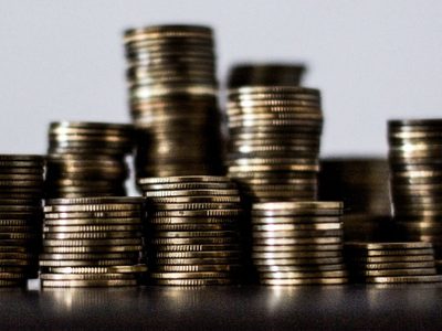 Retenciones: AFIP confirmó que la recaudación tributaria aumentó un 117,9%