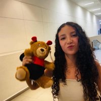 Investigan muerte de la adolescente Paloma Nicole por cirugía estética sin autorización