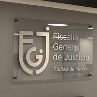 Vinculan a proceso a maestro de universidad privada por presunto abuso sexual contra una alumna