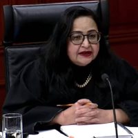 La Corte da giro: permitirá a tribunales y juzgados inaplicar leyes y normas inconstitucionales