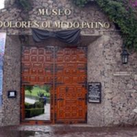 El Museo Dolores Olmedo abrirá en febrero tras seis años cerrado