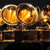¡Terminó la espera! Confirmados los artistas que cantaran en los Premios Grammy ¿Lo esperabas?