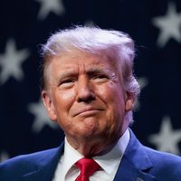 Trump testificará en su propia defensa en su juicio por fraude fiscal