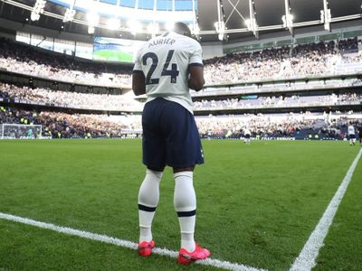 Conmoción en la liga francesa por el crimen que terminó con la vida de un futbolista