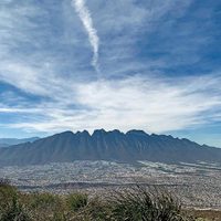 Nuevo León: La sed como recurso político