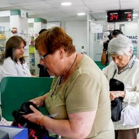¡Atención jubilados y pensionados! Estos son los requisitos para acceder al nuevo beneficio del PAMI
