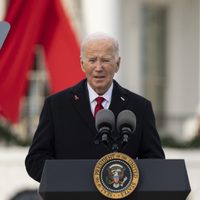 Biden indulta a su hijo Hunter a pesar de sus promesas previas de no hacerlo
