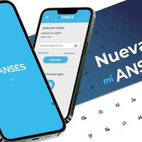 Este trámite podés hacer online y sin costo