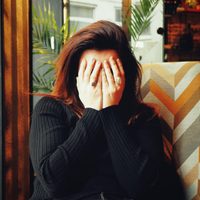 Cómo el confinamiento por el coronavirus afecta a la salud mental: los síntomas
