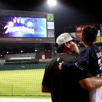 México buscará refrendar su título en la Serie del Caribe 2017