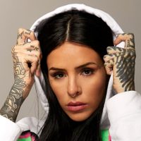 “Flashea”: Cande Tinelli no lo dudó y dejó expuesto a Coti de esta manera