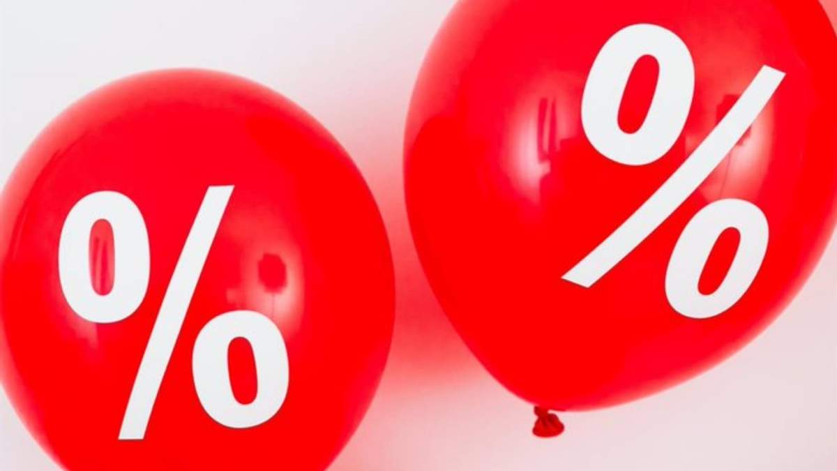Expertos en ciberseguridad recomiendan seguir una serie de pasos para prevenir ataques fraudulentos derivados de las compras masivas en internet