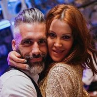 "Todo armado": ¡explotó una bomba en pleno escándalo de Miriam Lanzoni y su ex!