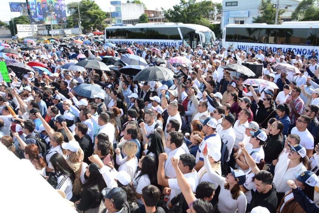 Imagen de WhatsApp 2023-11-30 a las 18.49.09_276d607a