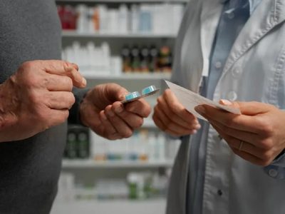 Recortes y tensión con Nación: gobernadores buscan evitar el impacto del ajuste en salud