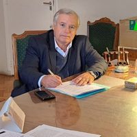 Ética Pública: el magro presupuesto que se le destina