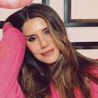¡Se muere Marcelo! Mirá lo que le hizo Licha López a Mica Tinelli