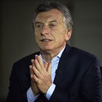Espionaje en la era Macri: el nuevo juez de la causa ordenó excarcelar a los detenidos por Villena