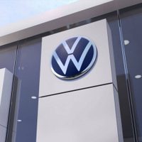 Profeco y Volkswagen México solicitan revisión a más de 15 mil autos por falla en bolsa de aire