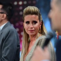 ¡Habló! Flor Peña se expresó acerca de su posible reemplazo como jurado del Bailando. ¿Qué dijo?