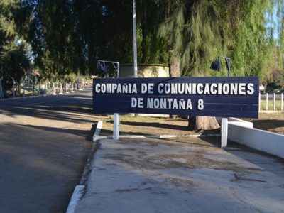 El relato de los soldados torturados por sus superiores en un “rito de iniciación”