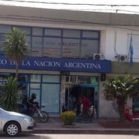 Estafa: formularon cargos a una persona que gastó más de 200 mil pesos