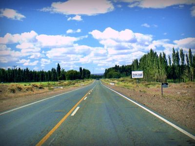 Alerta por coronavirus: una localidad de Neuquén decidió retroceder de fase