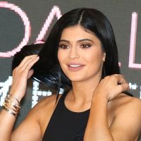 La obsesión de Kylie Jenner es revelada: la espera de muchos de sus fans ha terminado