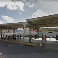 CIDH condena ataque contra mujer trans a quien le prendieron fuego en Brasil