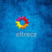 La figura de El Trece que decidió dar un paso al costado para alejarse de la exposición mediática