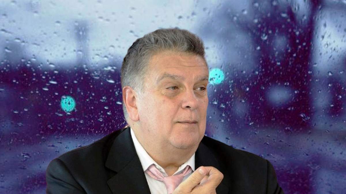 Luis Ventura. Fuente: (Minuto Neuquén)