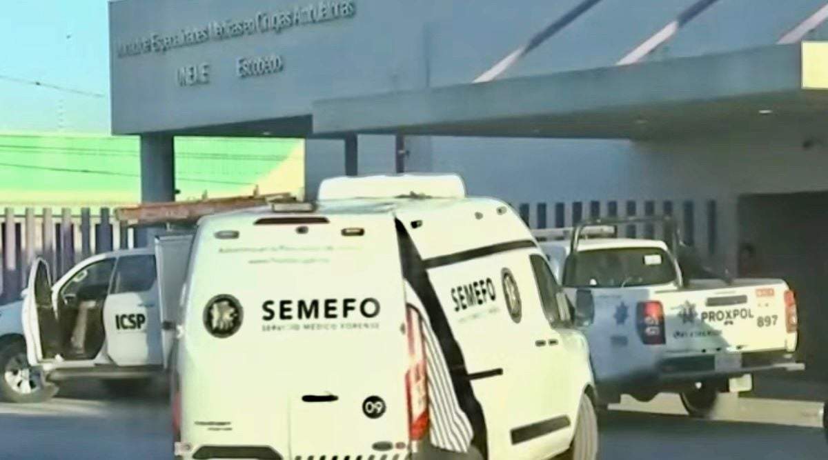 En el predio se encontraron 12 cuerpos el año pasado